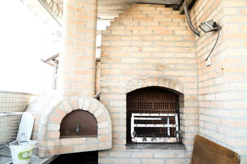 Imagem 17 de 30 de Apartamento Á Venda, 4 Dorms, Vila Alexandria, Sp - R$ 1.09 Mi - V5669