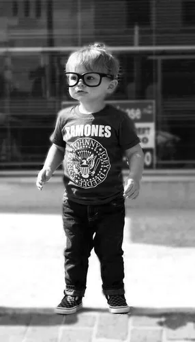 Playeras ramones hotsell