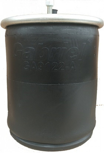 Bolsa De Aire (w01-358-9122 Codigo Firestone) Marca Gabriel