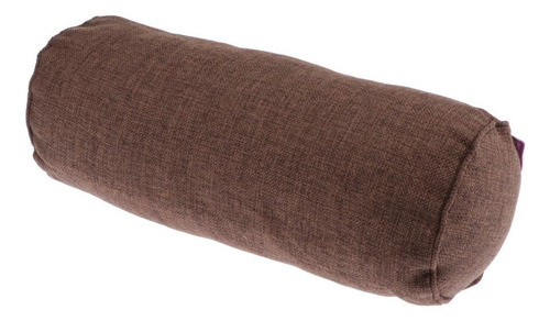 Almohada De Masaje Facial / Almohada De Cuello Para Masaje