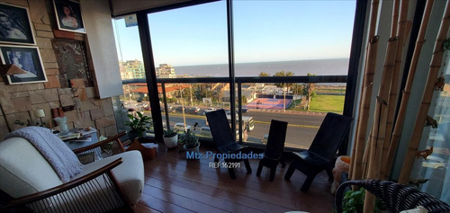 Imagen 24 de 30 de Venta - Apartamento De 4 Dormitorios. Excelente Ubicacion