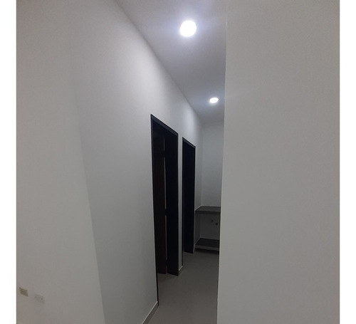 Imagen 13 de 21 de Belklia G /vende Galpon En Santa Rosa Valencia (gabrivs)