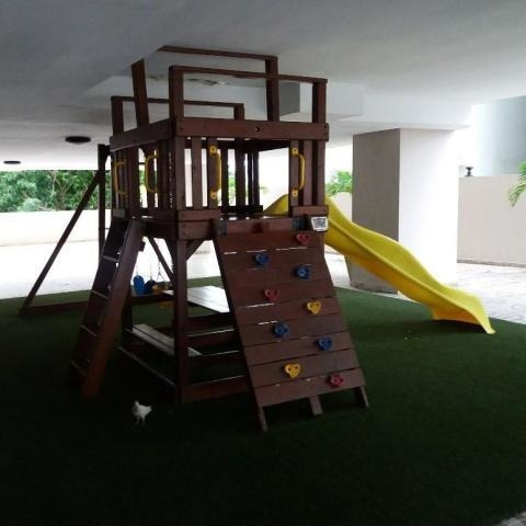 Imagen 12 de 14 de Venta De Penthouse De 282 M2 En Ph Arrecife Paitilla 21-4319