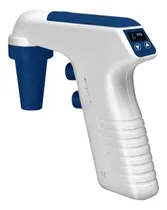 Comprar Controlador De Pipeta De Laboratorio Pipeta Automática
