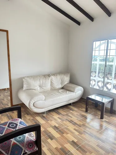 Propiedad Area Total 685 M2 Con Casa De 60m2