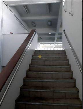 Imagem 14 de 28 de Prédio, 1300 M² - Venda Por R$ 8.000.000,00 Ou Aluguel Por R$ 35.000,00/mês - Rudge Ramos - São Bernardo Do Campo/sp - Pr0131