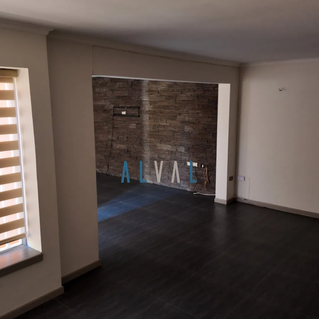 Imagen 5 de 28 de Hermosa Casa En Venta. Mejor Barrio De Calama. 5d+3d
