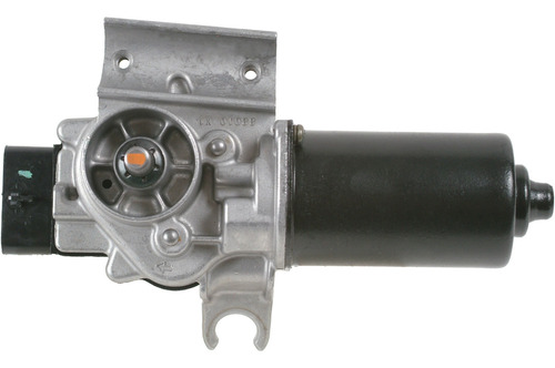 Motor Limpiaparabrisas Delantero Chevrolet Malibu Lt 2008 (Reacondicionado)