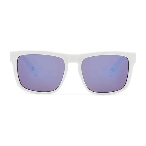 Lentes top vans mexico