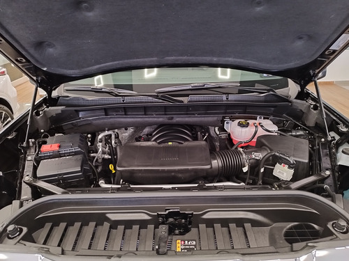 GMC Sierra 5.3 V8 Regular