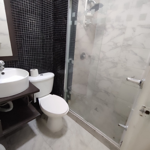 Se Alquila Lindo Apartamento En Tucacas. Promoción Enero2024