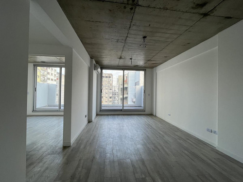 Imagen 13 de 26 de Departamento - Recoleta