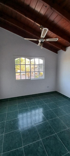 Duplex En Venta | Libertad 1700 - San Miguel