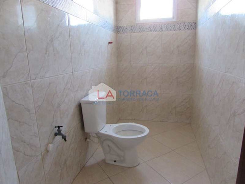 Imagem 21 de 30 de Ref 12918 - Sobrado 4 Dorm - 2 Suites - Ac. Financiamento - V12918