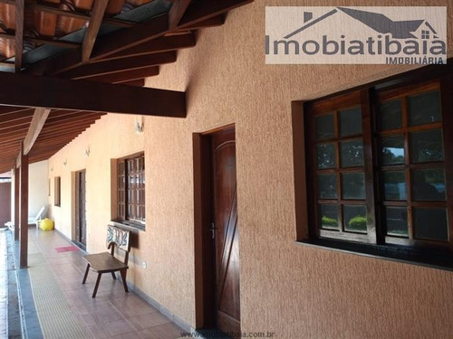 Imagem 18 de 29 de Chácaras À Venda Em Piracaia/sp - Compre O Seu Chácaras Aqui! - 1472653
