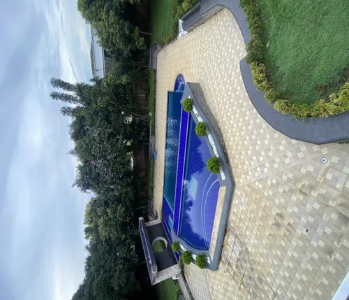 Vendo Casa Independiente En Pance