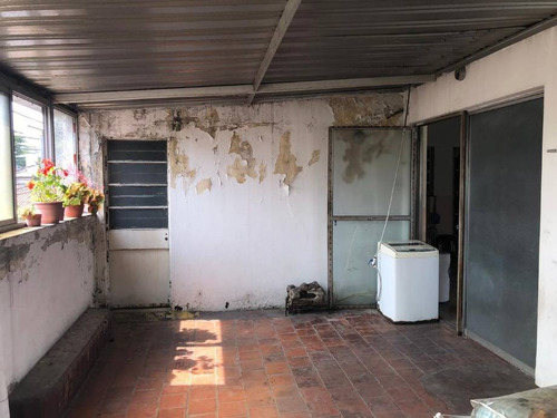 Imagen 12 de 13 de Departamento En Venta En San Andres