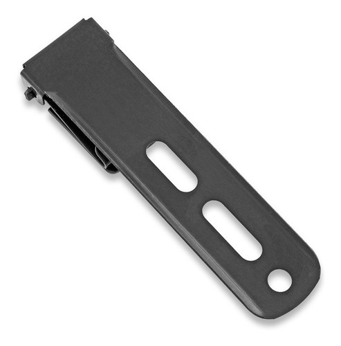 Imagen 3 de 5 de Ulticlip Slim 3.3 Clip Para Holster