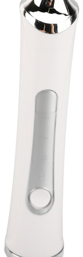 Rechargeable Milk Frother Handheld 2 Heads
