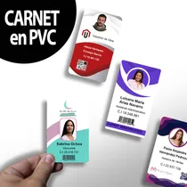 Comprar Pvc Carnets Identificadores Y Licencia De Condu Impresión