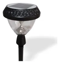 Comprar Farol Solar Piso Inalambrica Atomlux C\u002Fsoporte 10w Led Rgb