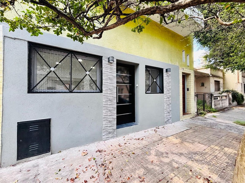 Venta Ph 3 Amb A Estrenar Valentin Alsina