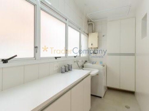 Vila Leopoldina 117,00m² 3 Dormitorios/suite 2 Vagas De Garagem R$ 1.490.000,00 - Ap01511