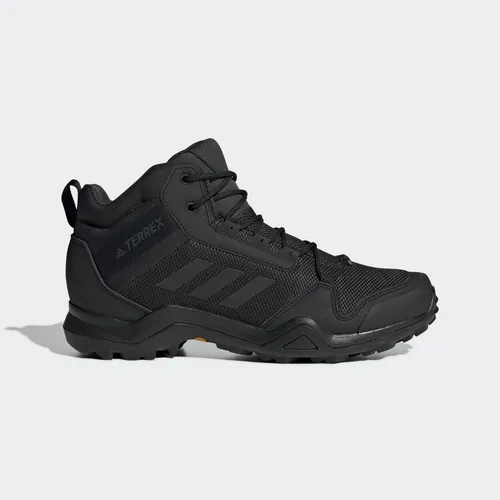 Gore tex terrex sales