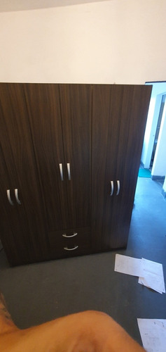 Armador De Mueble