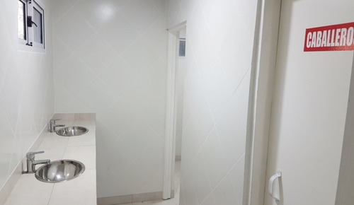 Imagen 8 de 13 de Terreno En Venta En Aeroparque