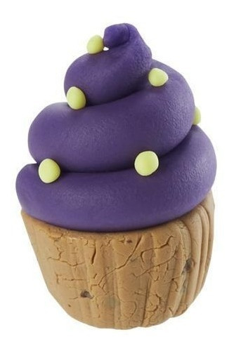 Imagen 6 de 10 de Play Doh Masas Celebracion Pack 65 Potes Moldea Hasbro F1528