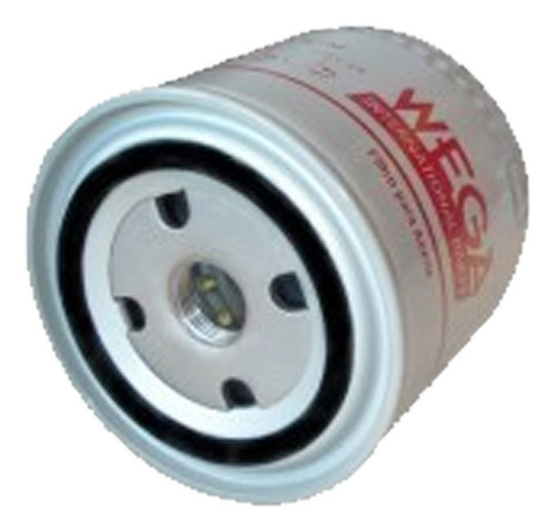 Filtro Oleo 509329 Uno 90 91 92 93 94 95