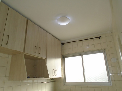 Imagem 16 de 29 de Apartamento - 368022 - 32741121