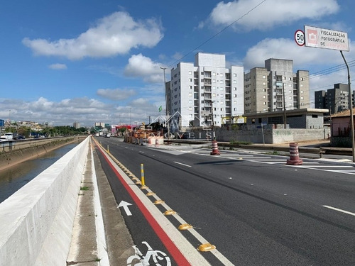 Imagem 11 de 14 de Terreno No Bairro Vila Carrão, 3000 M - 967