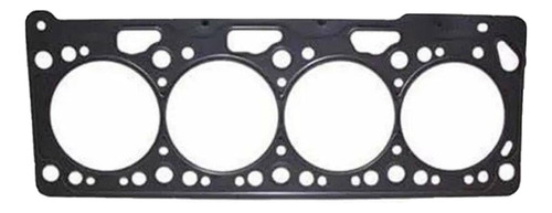 Empaquetadura Culata Para Volkswagen Polo Classic 1995 2006