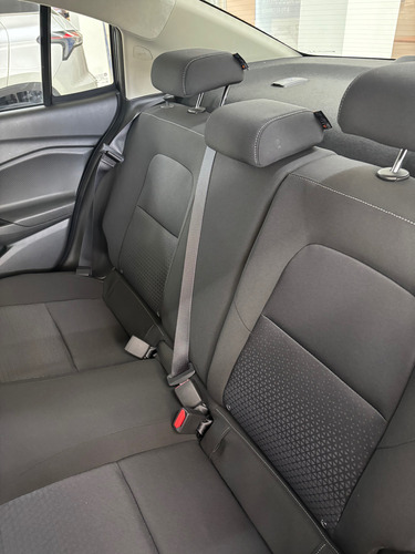 Chevrolet Onix 1.3 Lt Mt