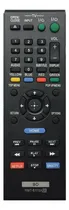 Comprar Mando A Distancia Compatible Con Reproductores Sony Dvd