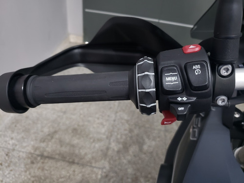 Bmw Gs 750 Sport