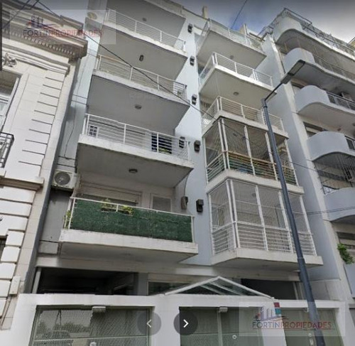 Imagen 1 de 26 de Departamento - Nuñez