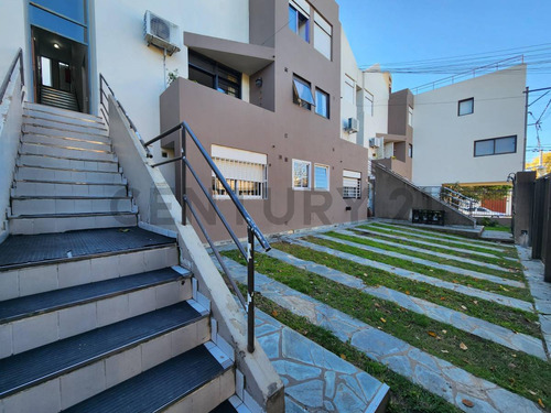 Venta Departamento Calle 33 E/ 26 Y 27