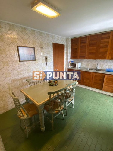 Imagen 5 de 13 de Apartamento En Venta - Roosevelt