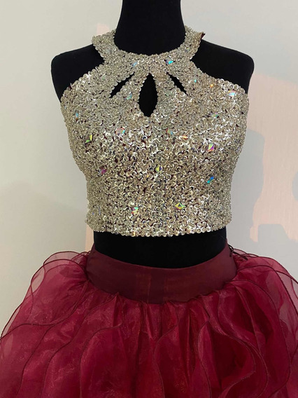 Vestidos Color Bordo De 15 United Kingdom, SAVE 40% Vestidos Color Bordo De 15 United Kingdom, SAVE 40%