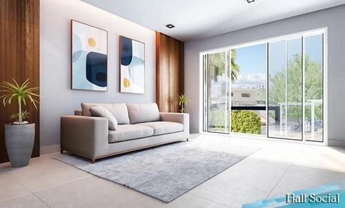 Imagem 28 de 30 de Apartamento À Venda, 60 M² Por R$ 488.000,00 - Parada Inglesa - São Paulo/sp - Ap6128