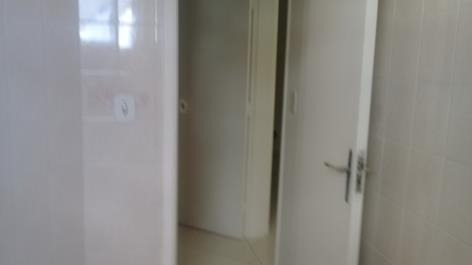 Imagem 15 de 20 de Apartamento No Jardim Universo - Ven66