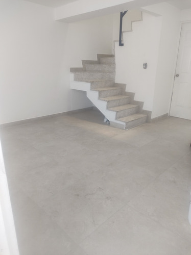 Casa En Venta Las Américas Excelente Inversión Y Ubicación