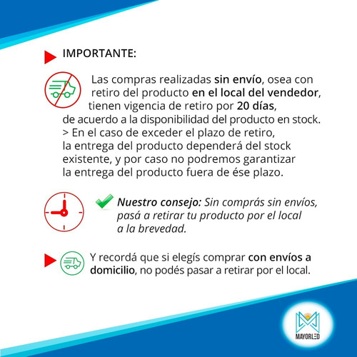 Imagen 6 de 7 de Reflector Led 300w Nueva Generacion Canchas Futbol Tenis