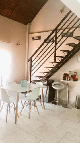 Imagen 8 de 14 de Departamento En Venta En Bella Vista