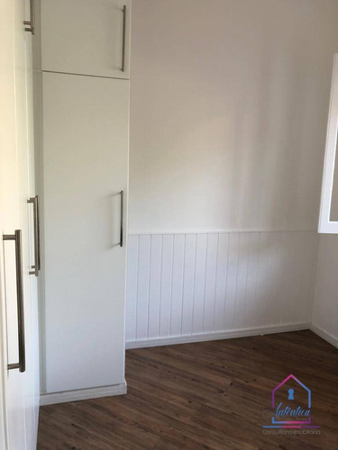 Imagem 14 de 15 de Linda Casa Ao Lado Shopping Granja Viana Cond. Villa Nova R$ 1.270.000,00 - Ca1202