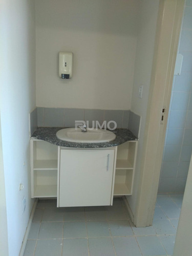 Imagem 10 de 22 de Sala À Venda Em Centro - Sa009589