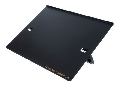 Soporte Para Computadora Studiologic Mod. Sl Computer Plate